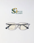 GOCCE DI SPECIALE