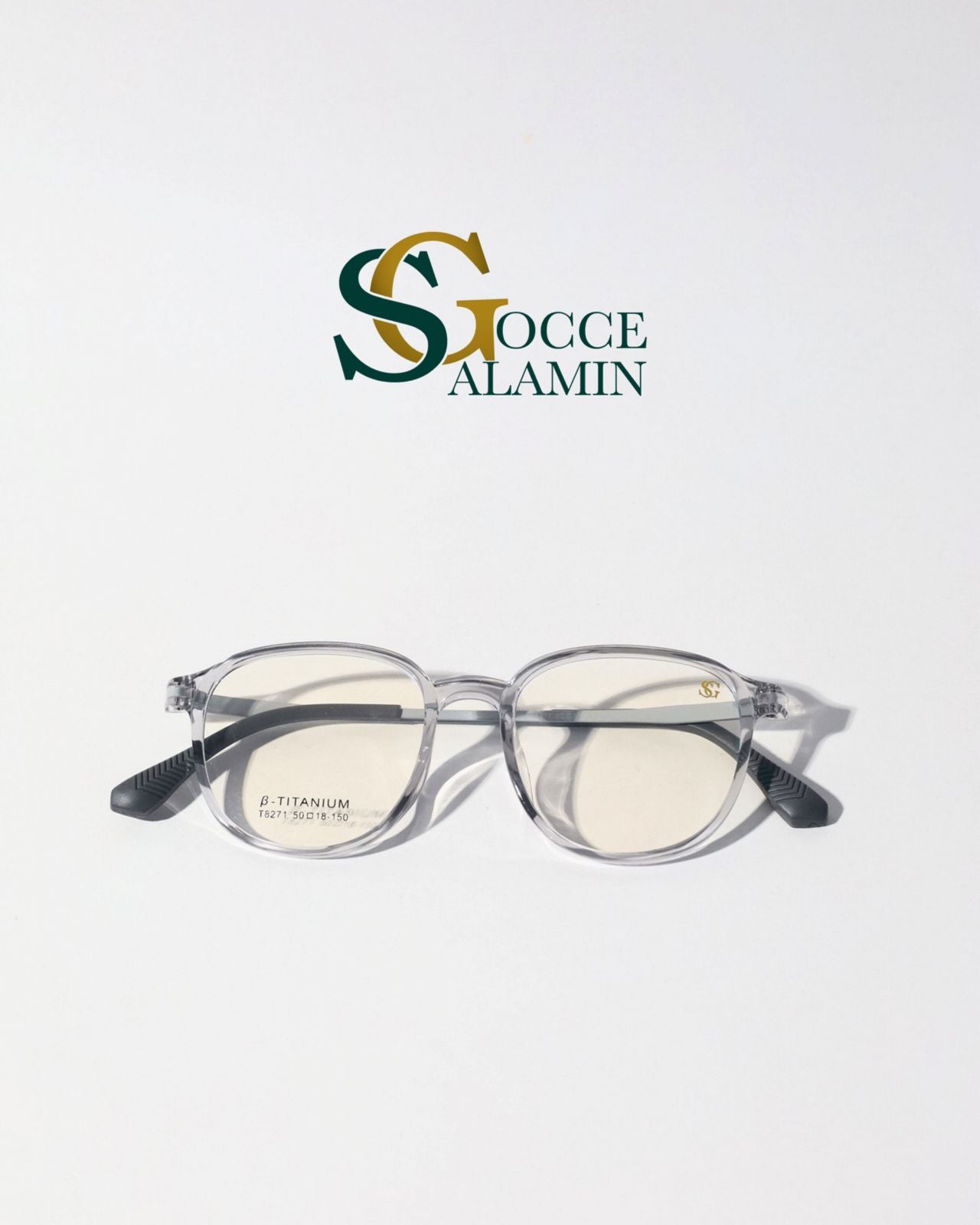 جوتشه دي جيرو