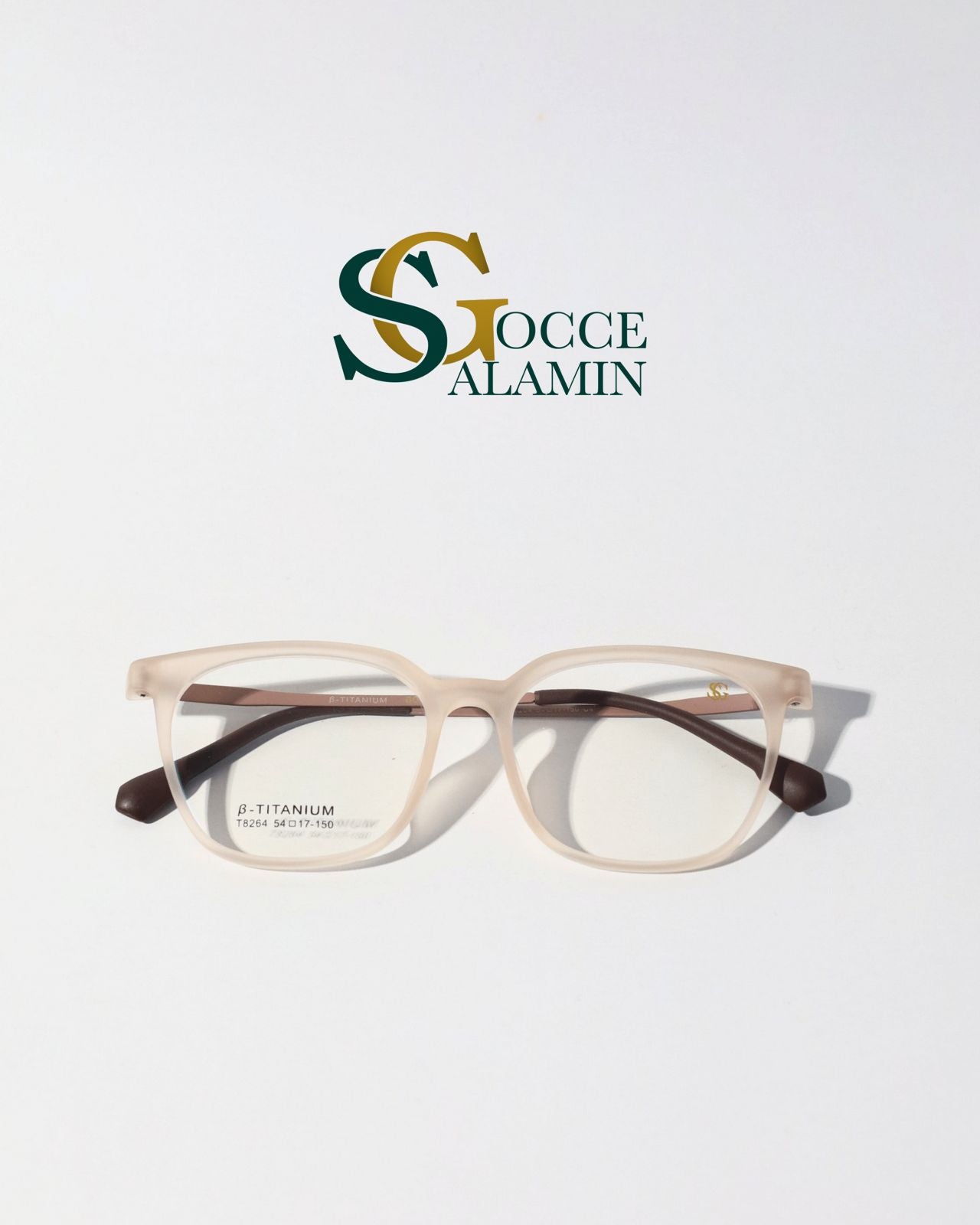 غوتشه دي سبتشاله