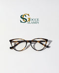 GOCCE DI CAT EYE