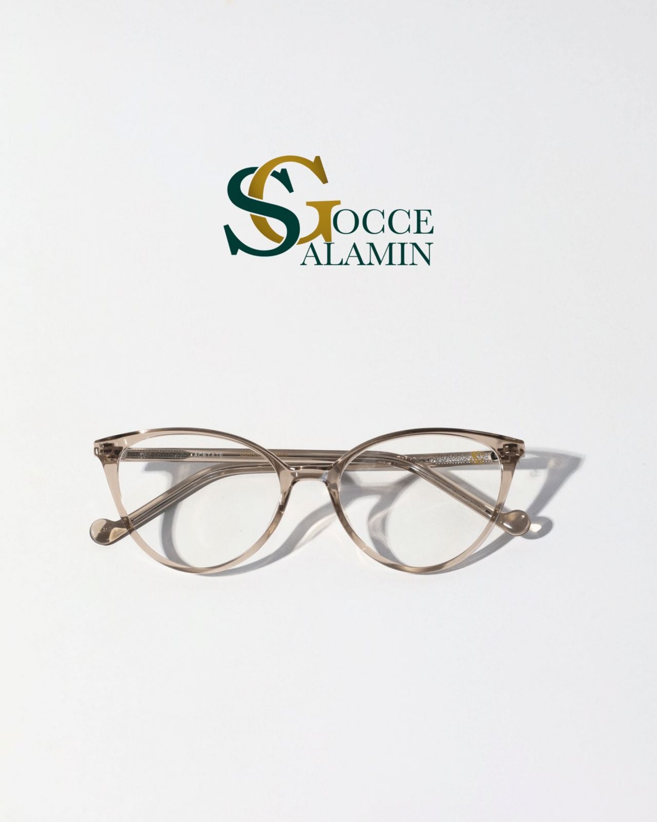 جوتشه دي كات اي