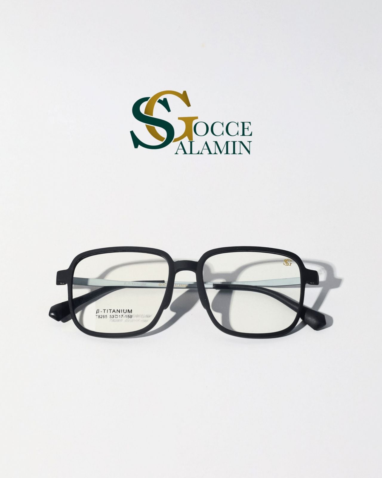 جوتشه دي أفاشينانته