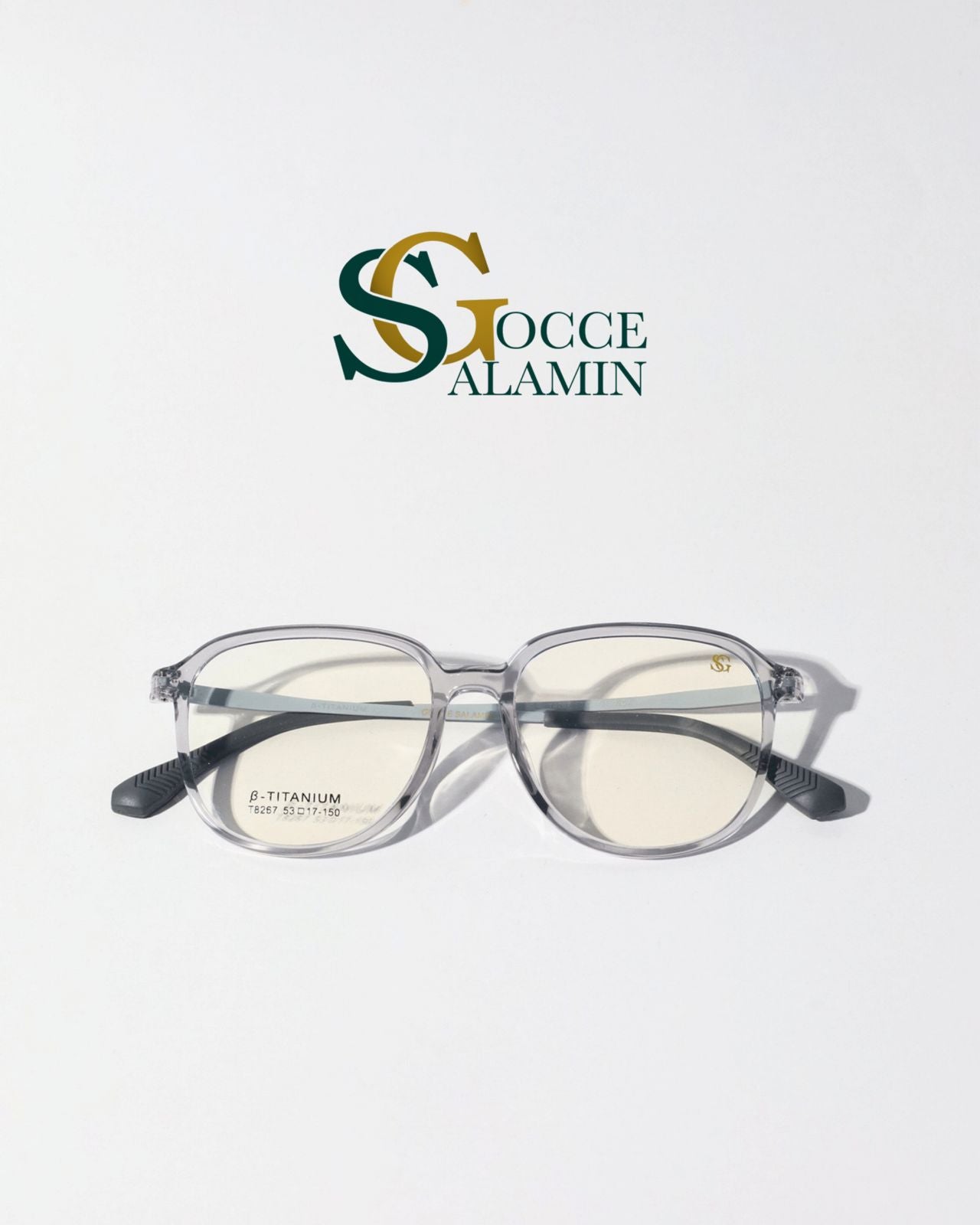 جوتشه دي كارينيريا