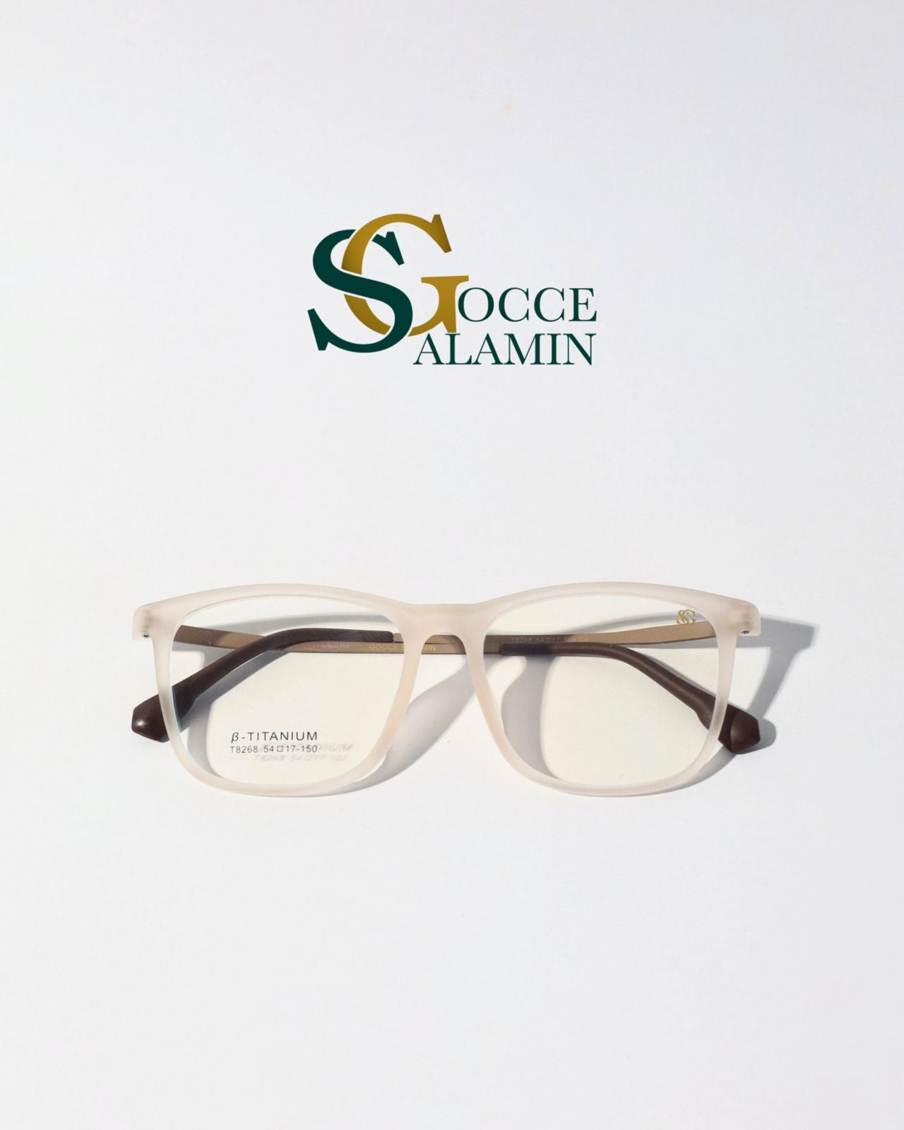 جوتشه دي بريتشيزو