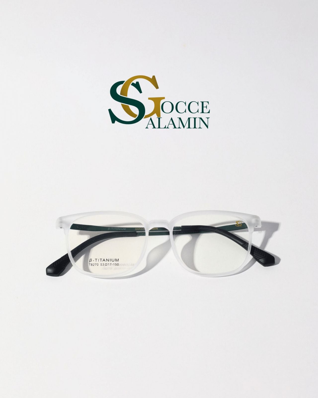 غوتشه دي ماجيا