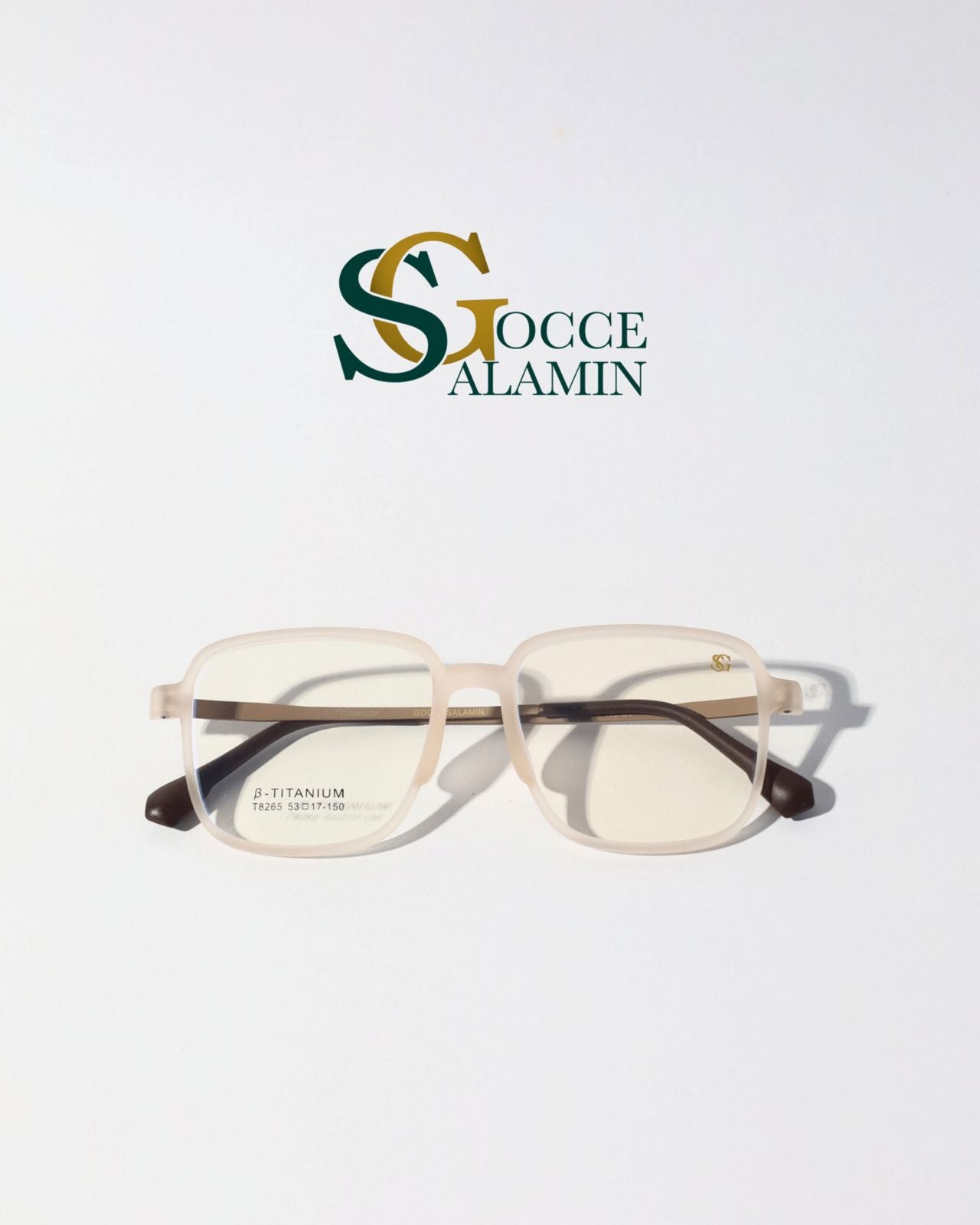 جوتشه دي أفاشينانته