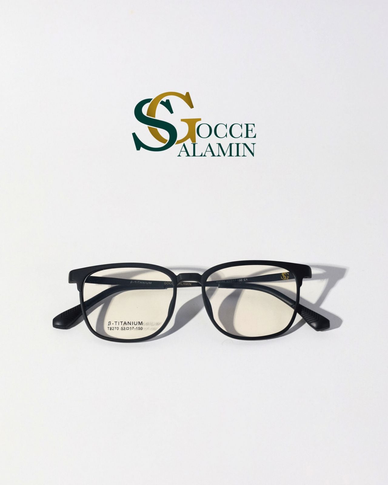 غوتشه دي ماجيا