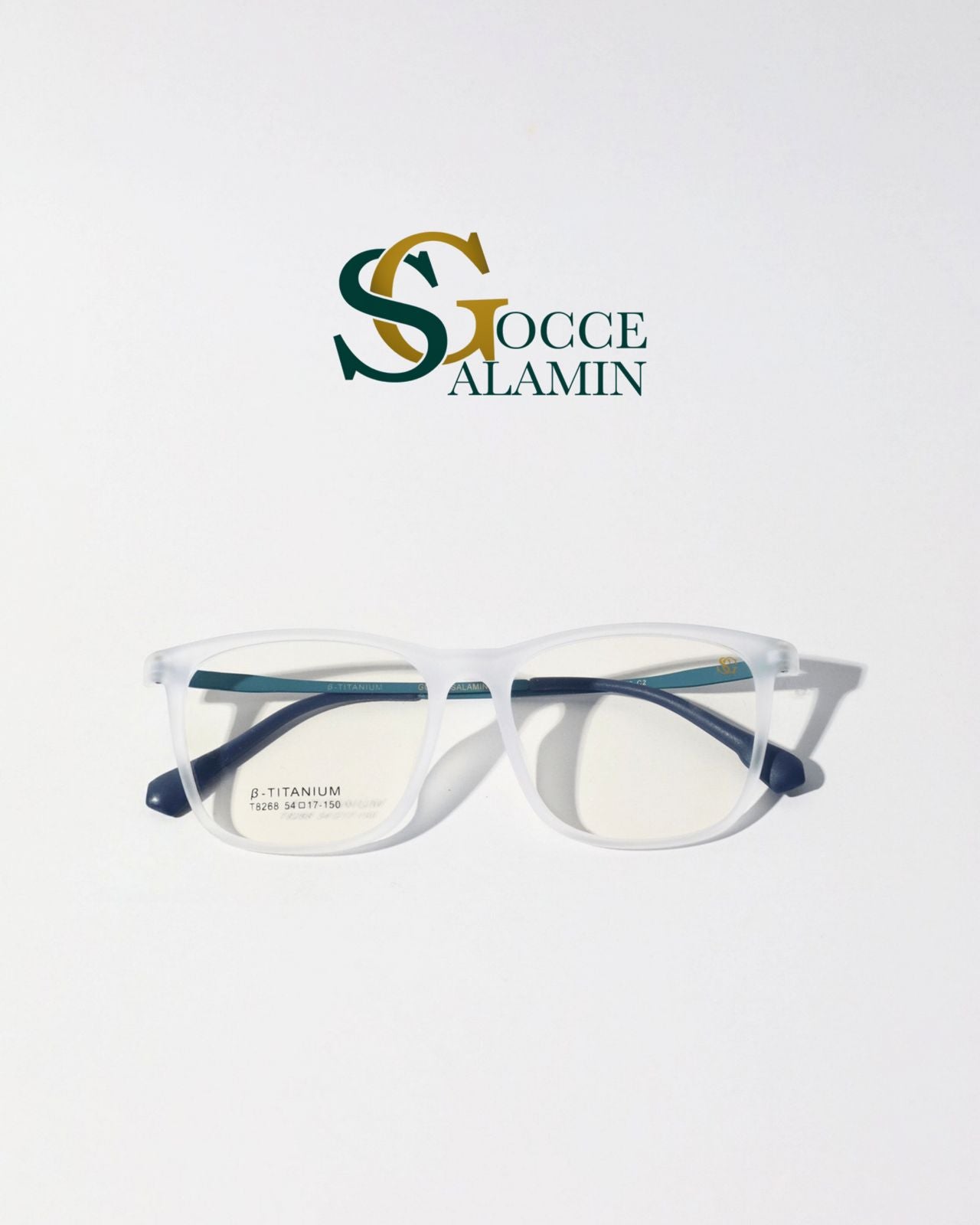 جوتشه دي بريتشيزو