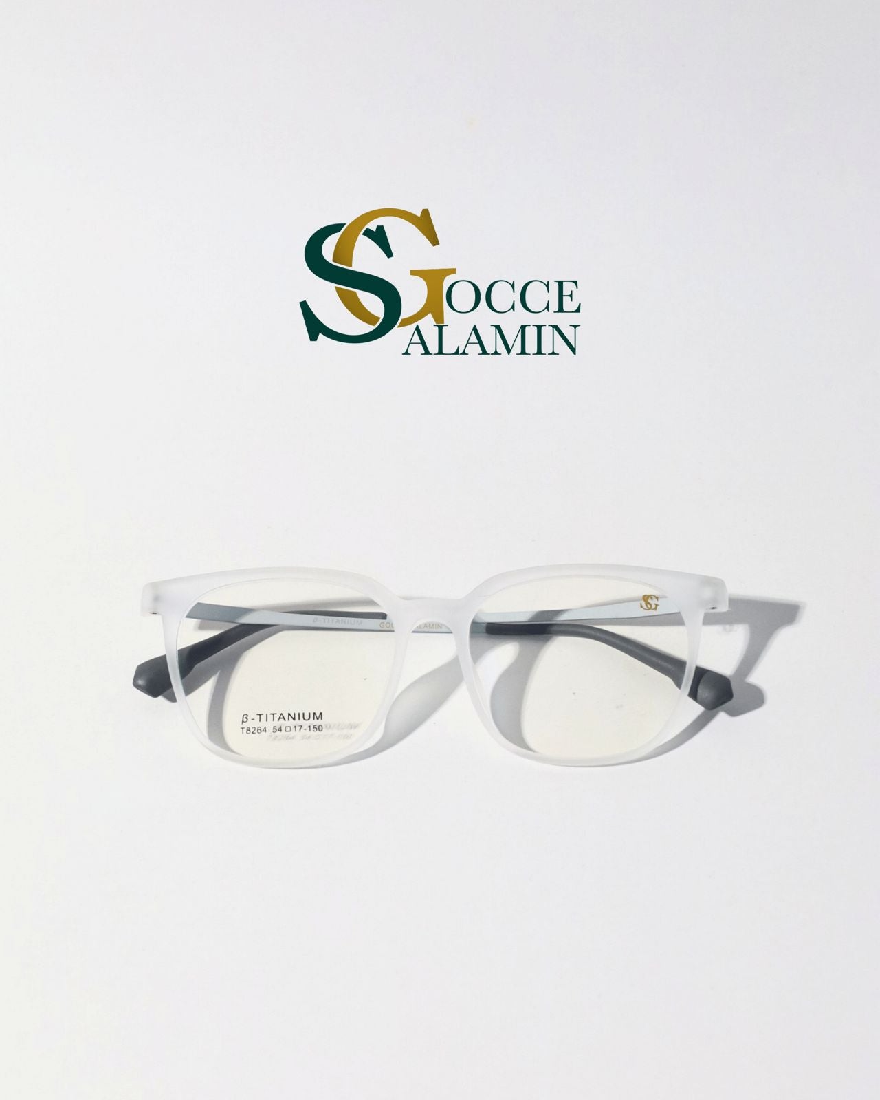 غوتشه دي سبتشاله