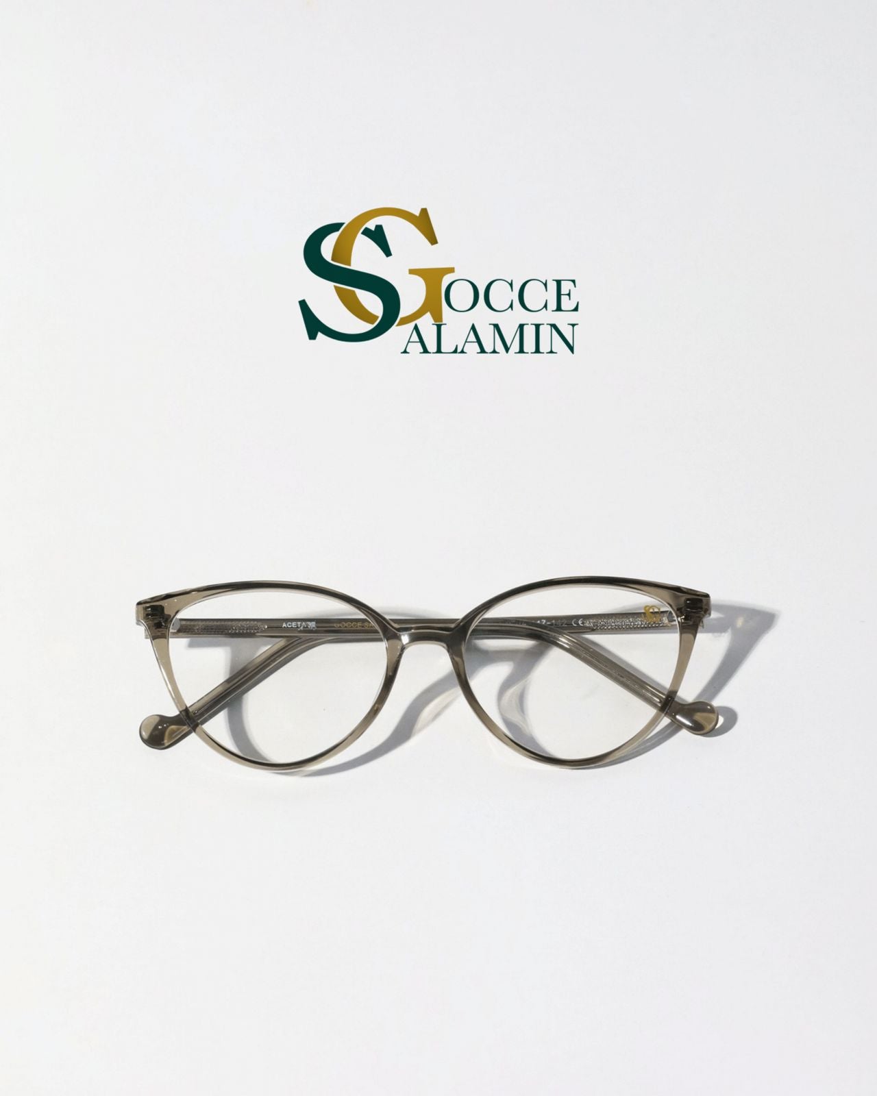 جوتشه دي كات اي