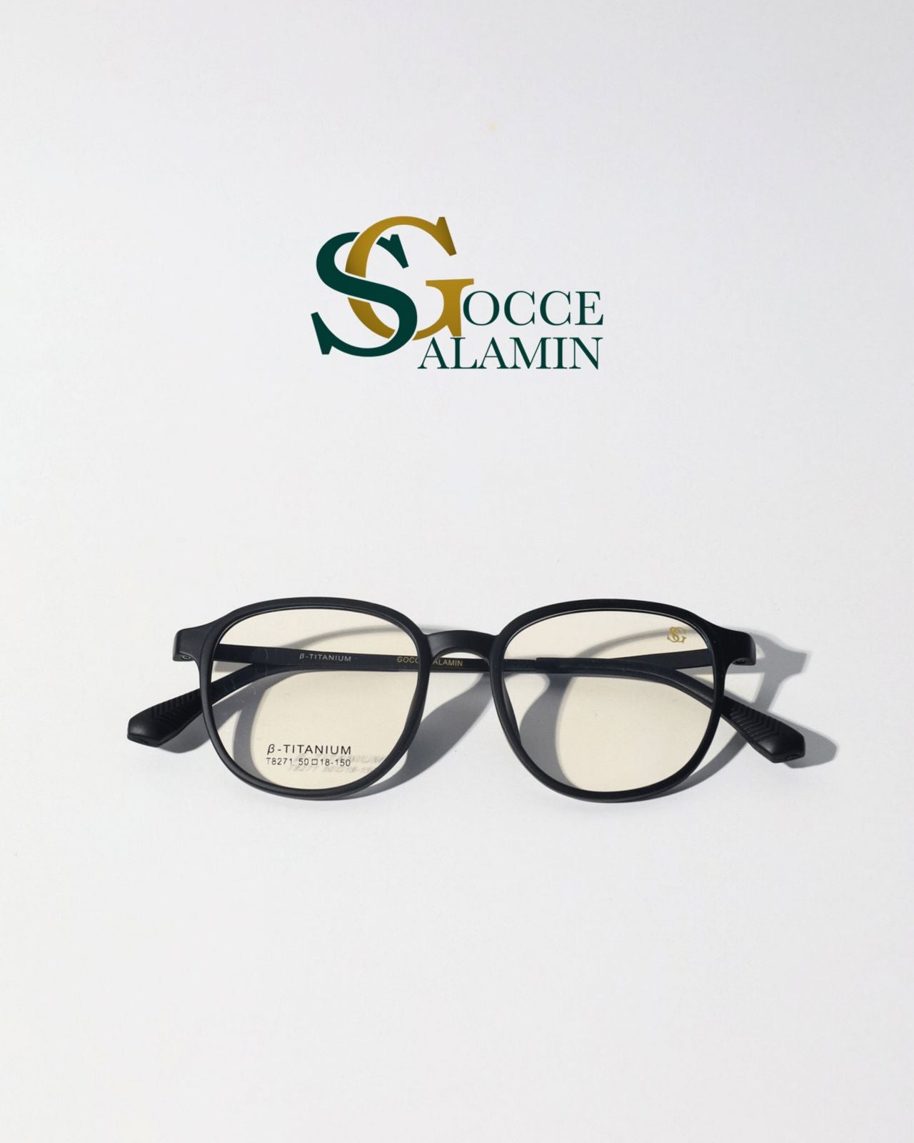 جوتشه دي جيرو