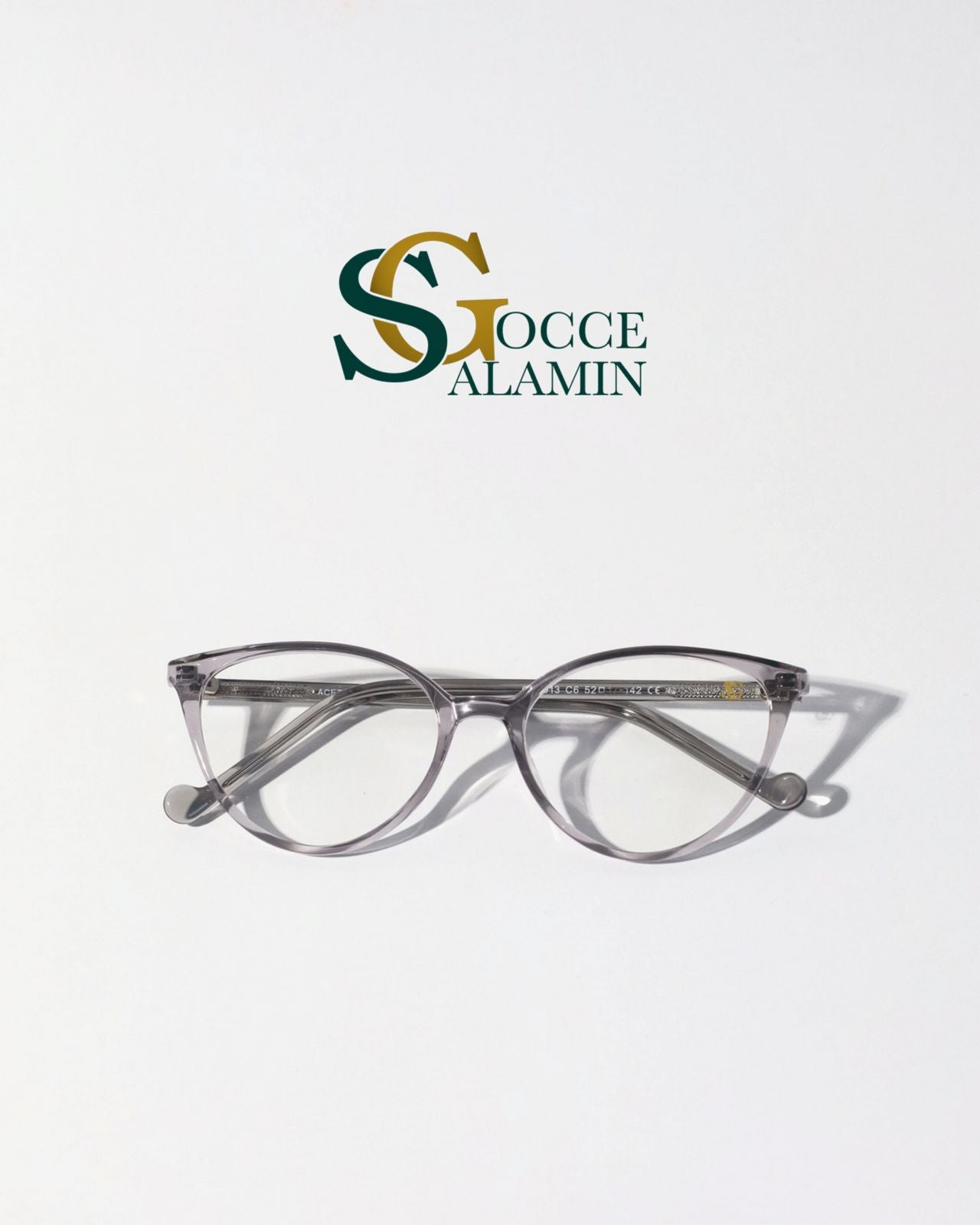 جوتشه دي كات اي