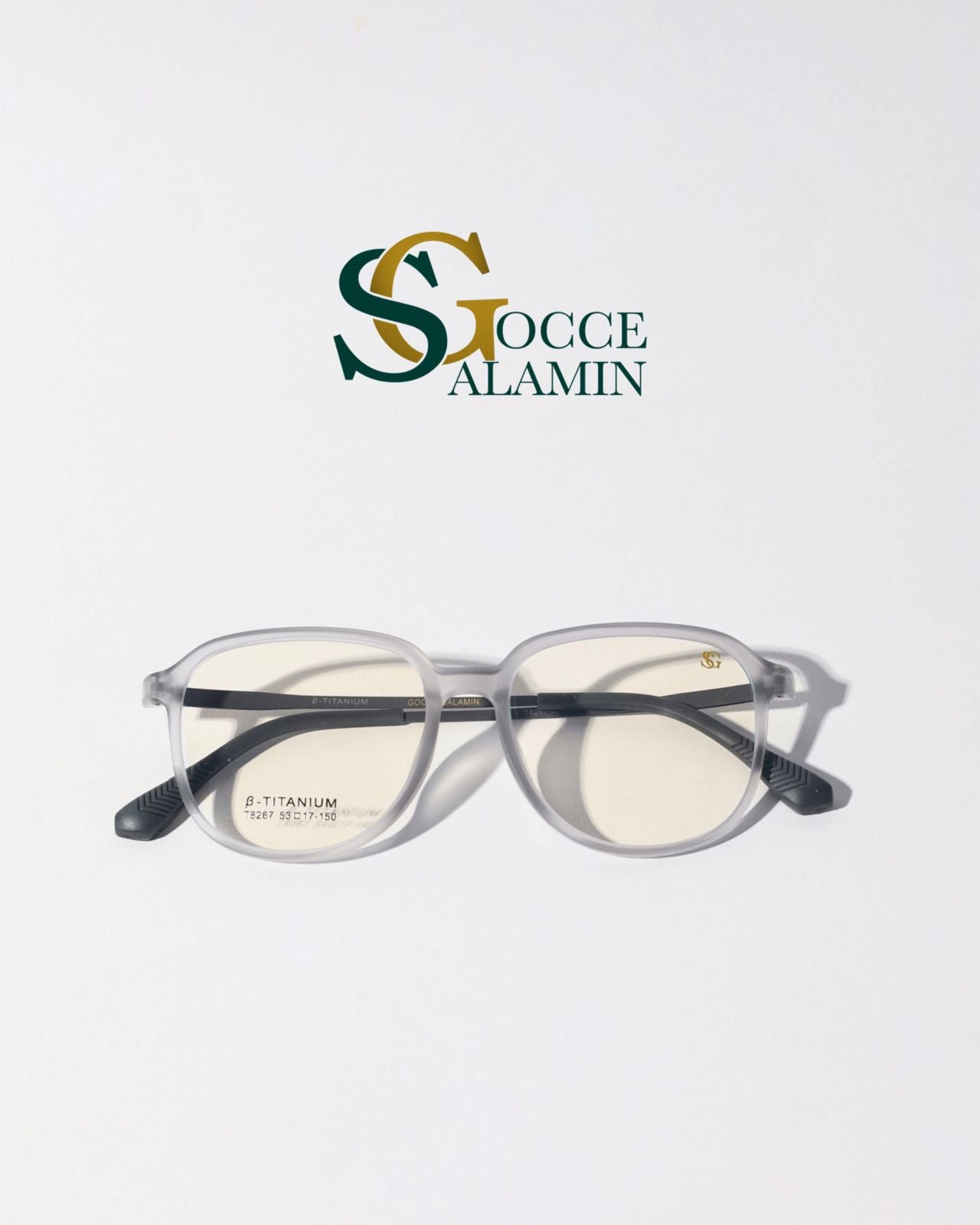 جوتشه دي كارينيريا