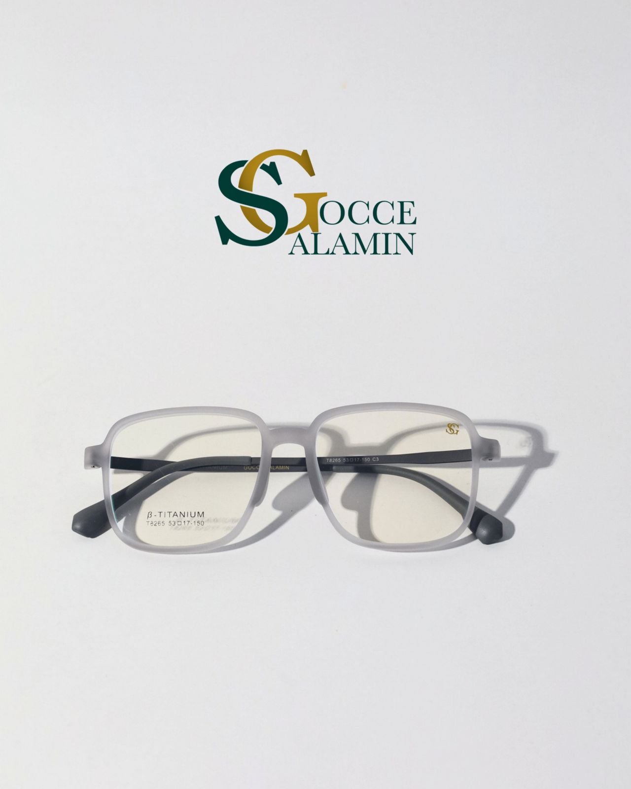 جوتشه دي أفاشينانته