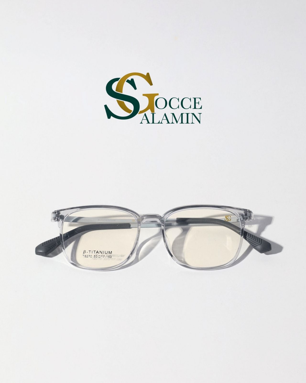 غوتشه دي ماجيا