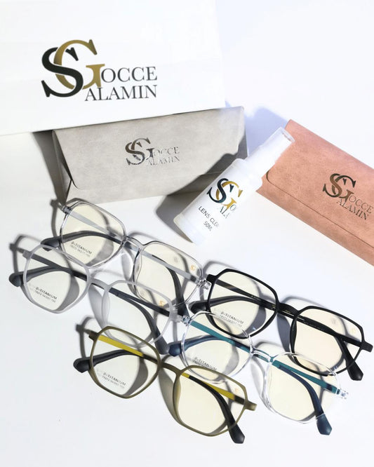 جوتشه دي أنجيلو