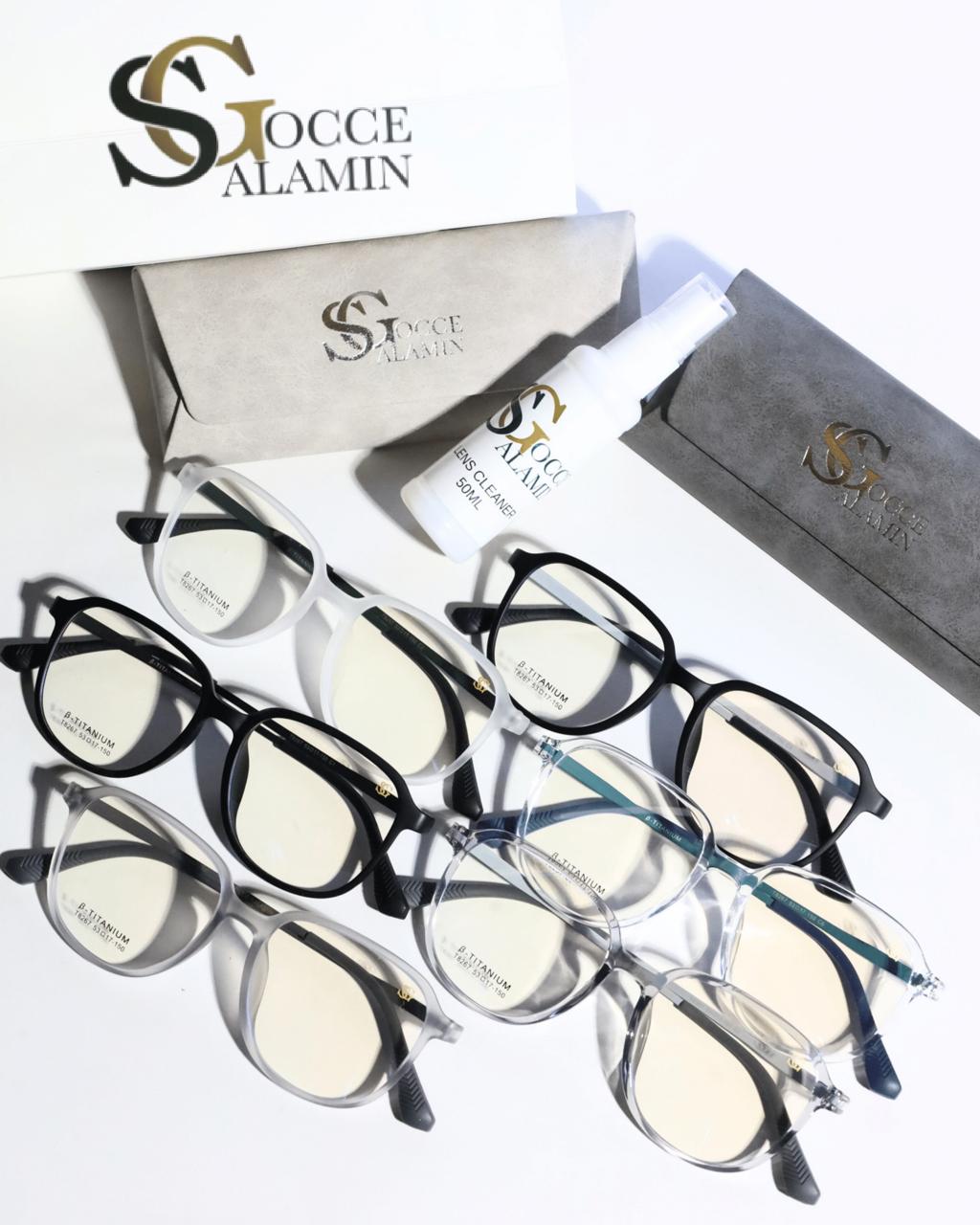 جوتشه دي كارينيريا