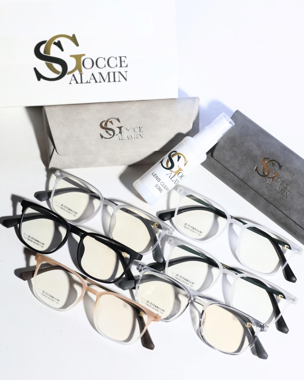 غوتشه دي ماجيا