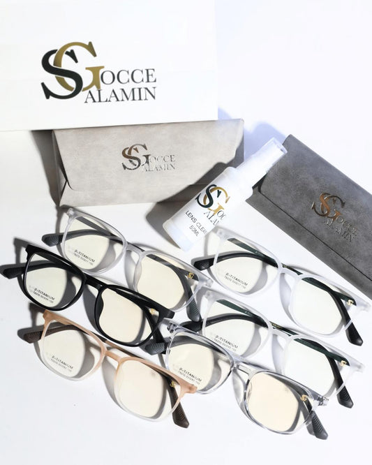 غوتشه دي ماجيا