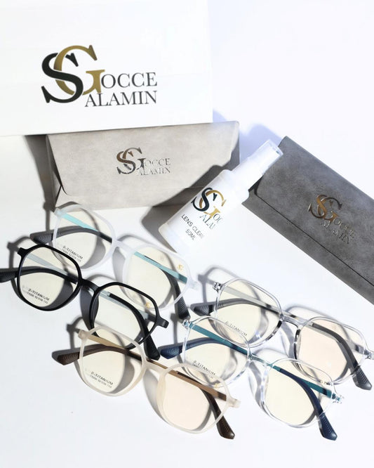 جوتشه دانيما