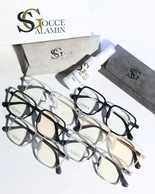 جوتشه دي أفاشينانته