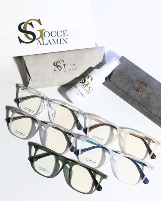 جوتشه دي بريتشيزو