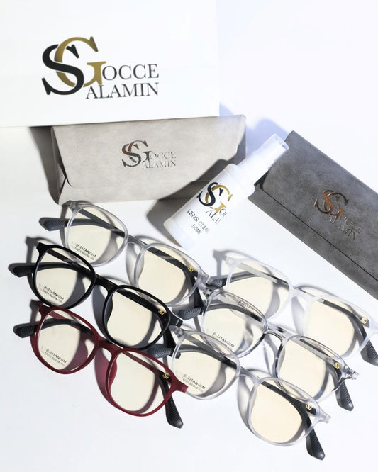 جوتشه دي جيرو