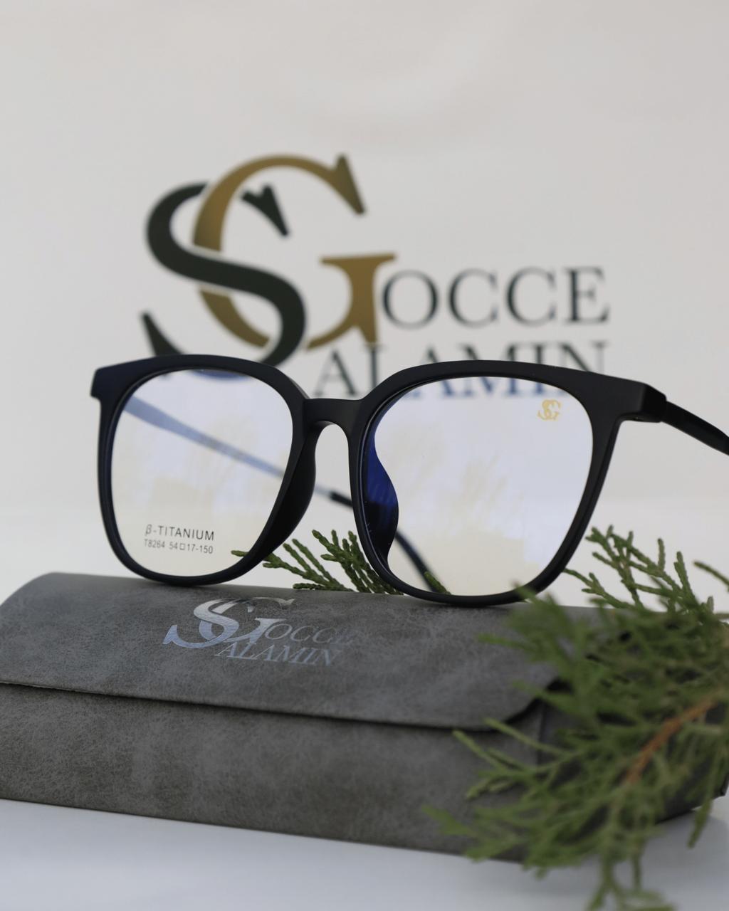 GOCCE DI SPECIALE