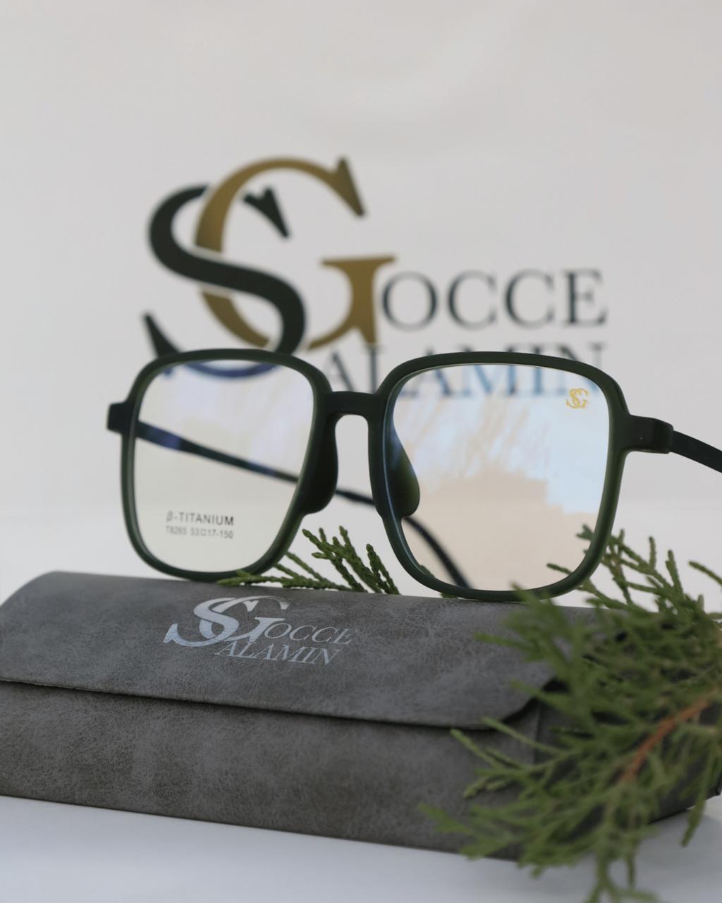 جوتشه دي أفاشينانته