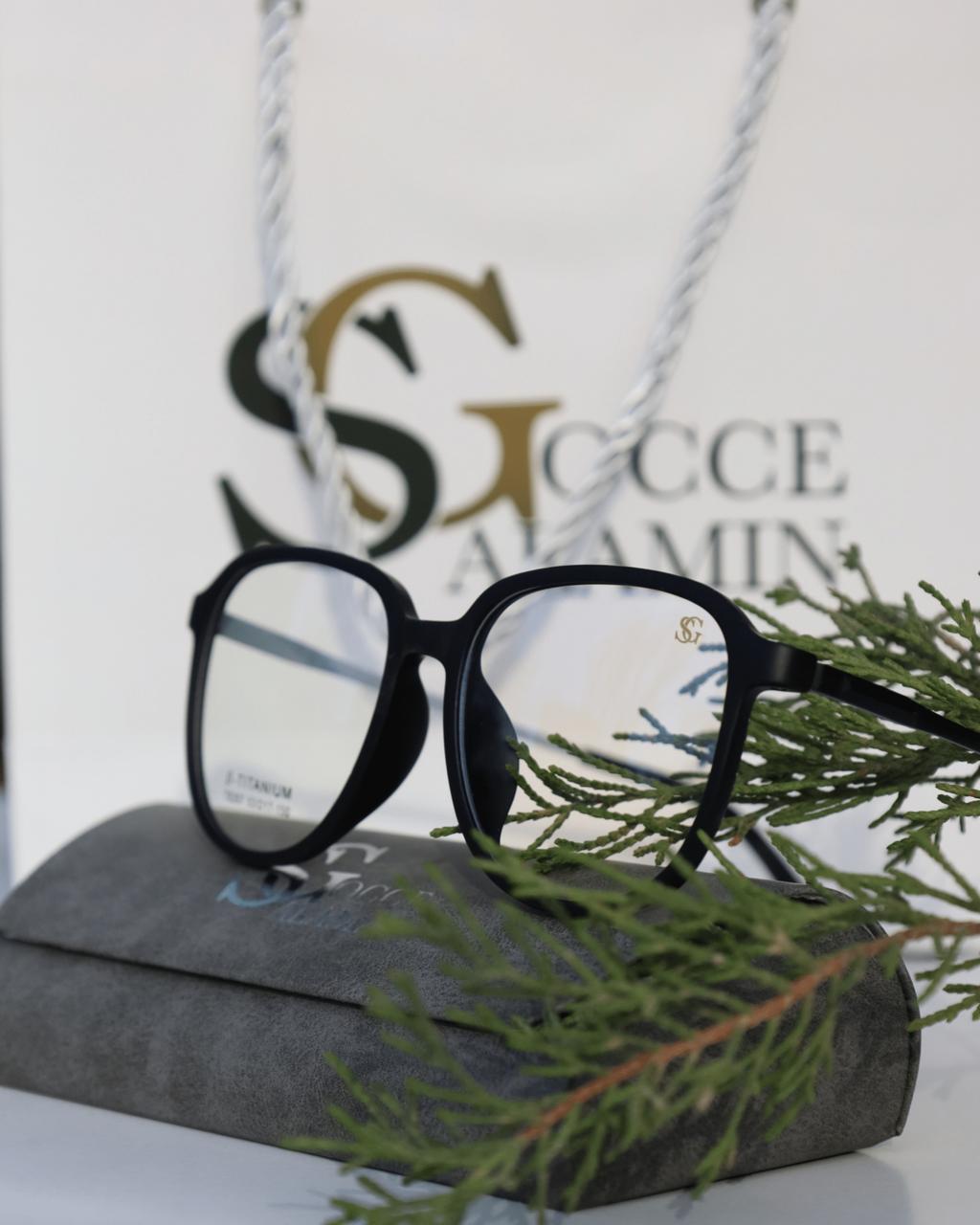 جوتشه دي كارينيريا