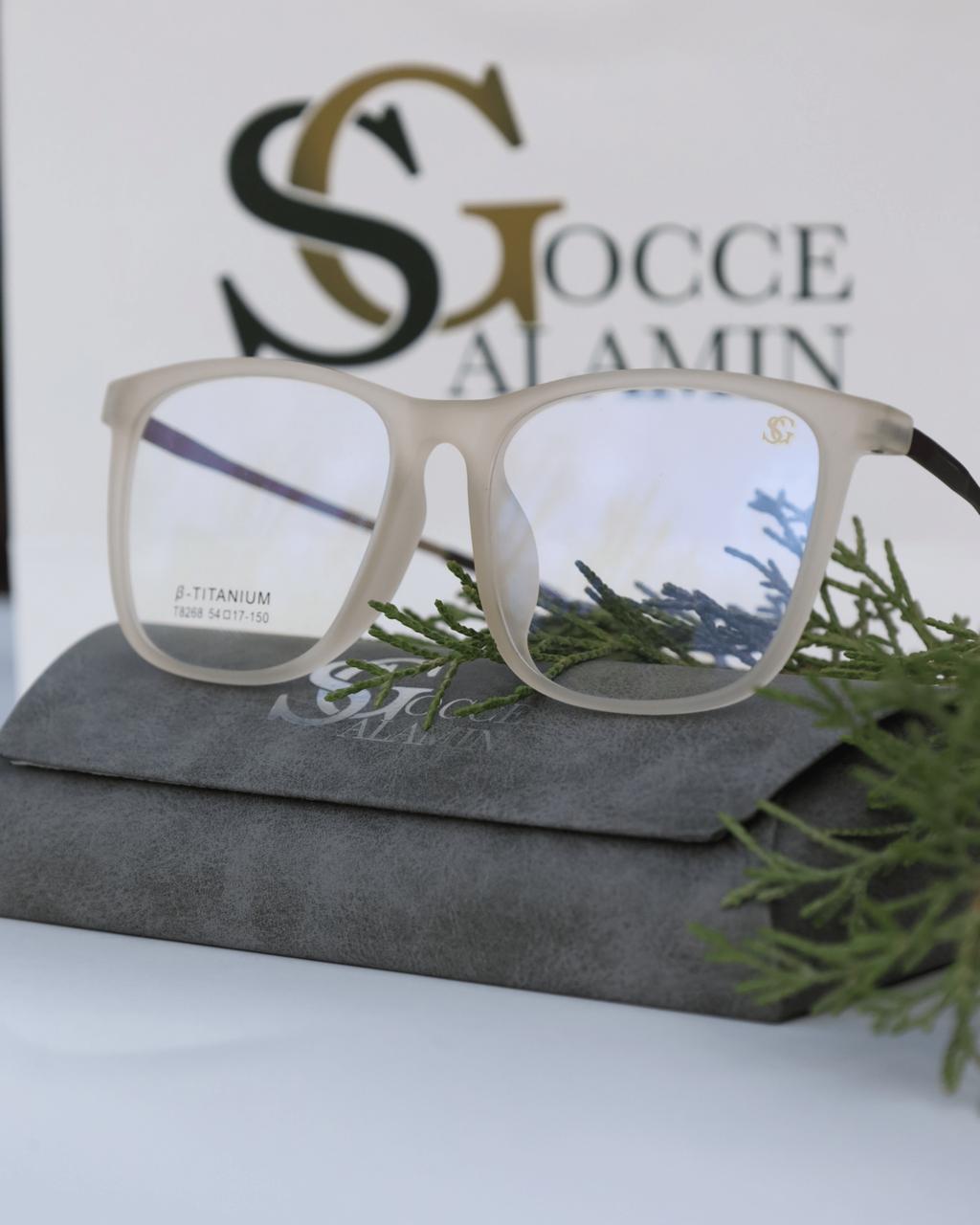 جوتشه دي بريتشيزو