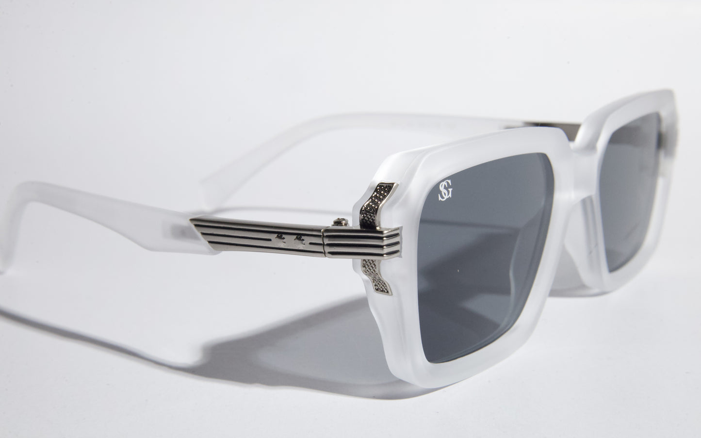 جوتشه دي بن اسسيره