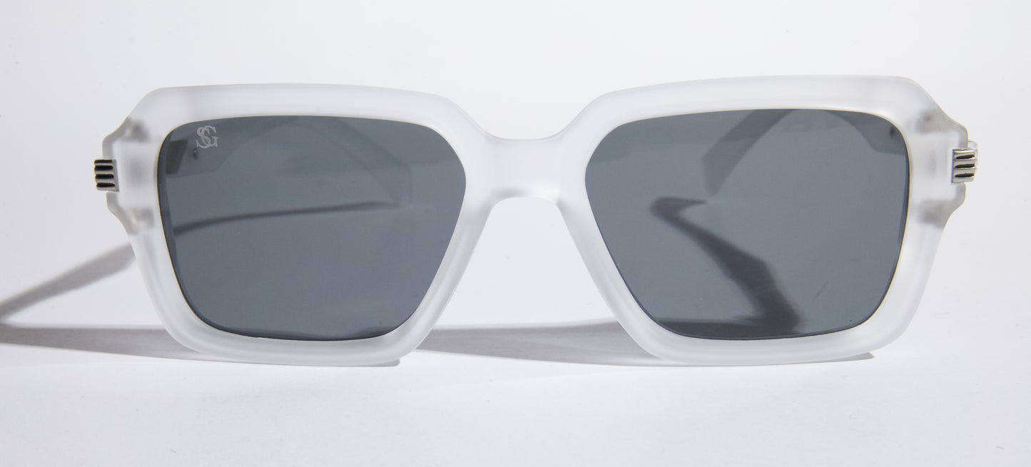 جوتشه دي بن اسسيره