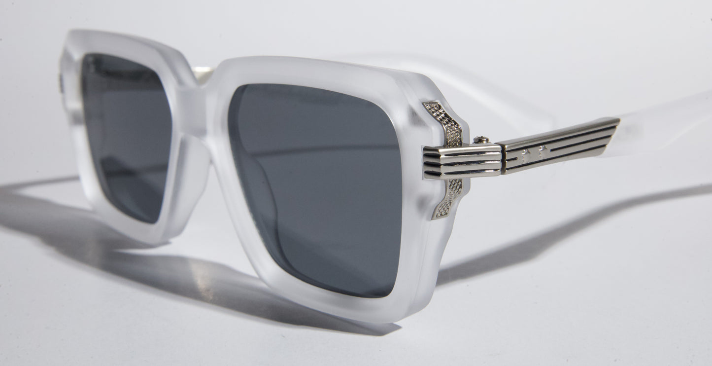 جوتشه دي بن اسسيره