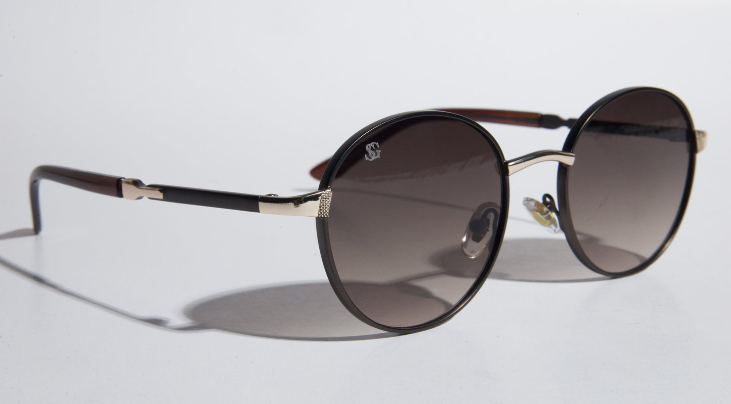 جوتشه دورجوليو