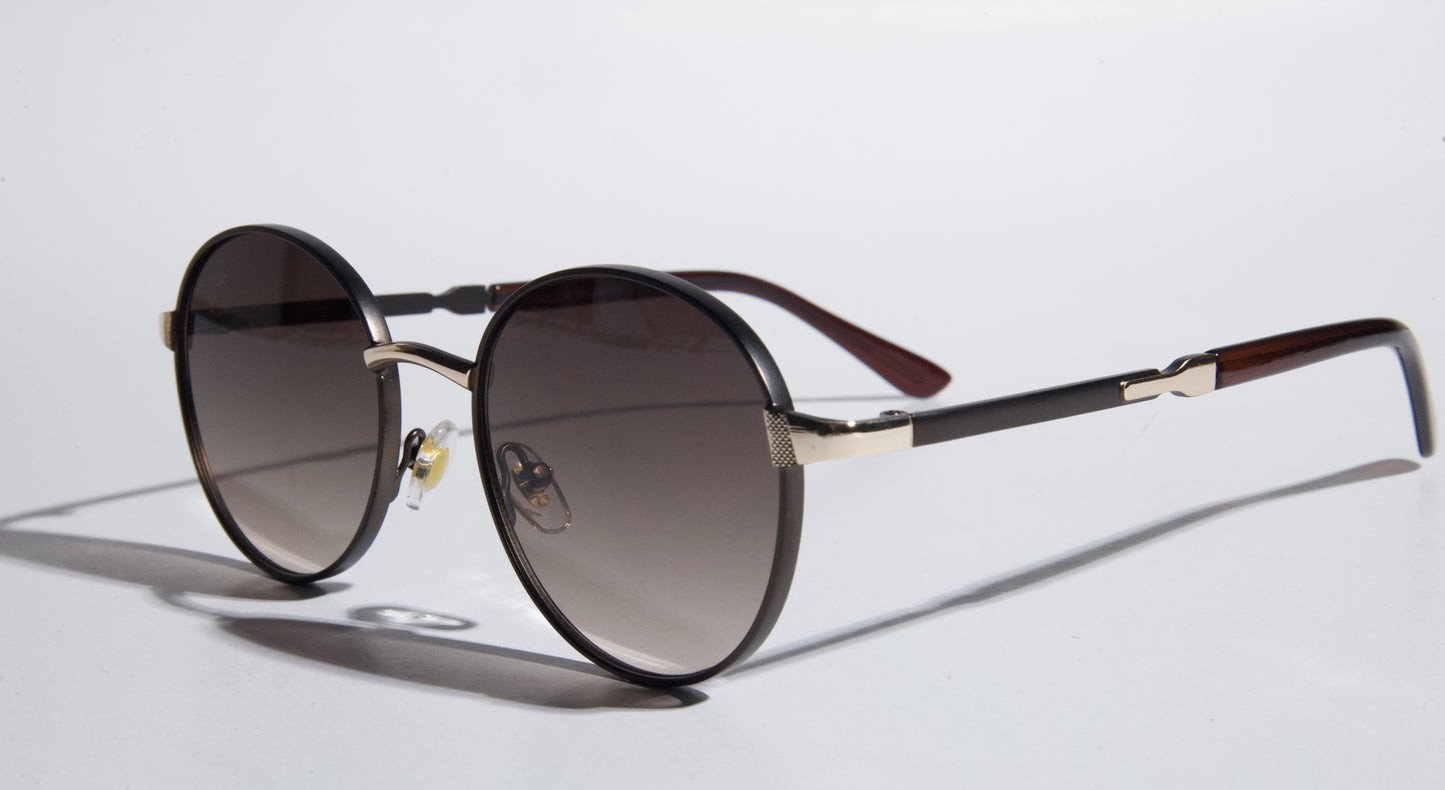 جوتشه دورجوليو