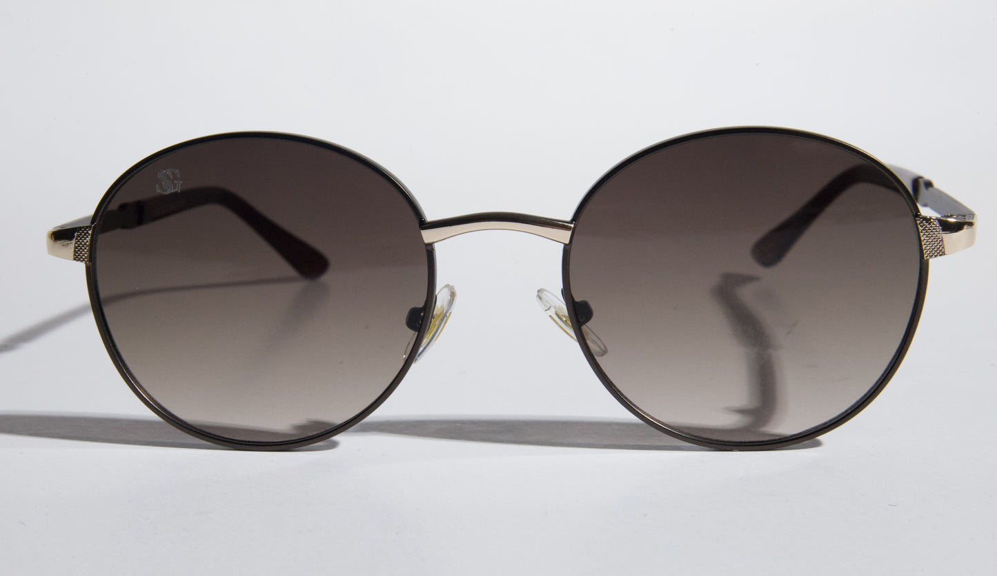 جوتشه دورجوليو