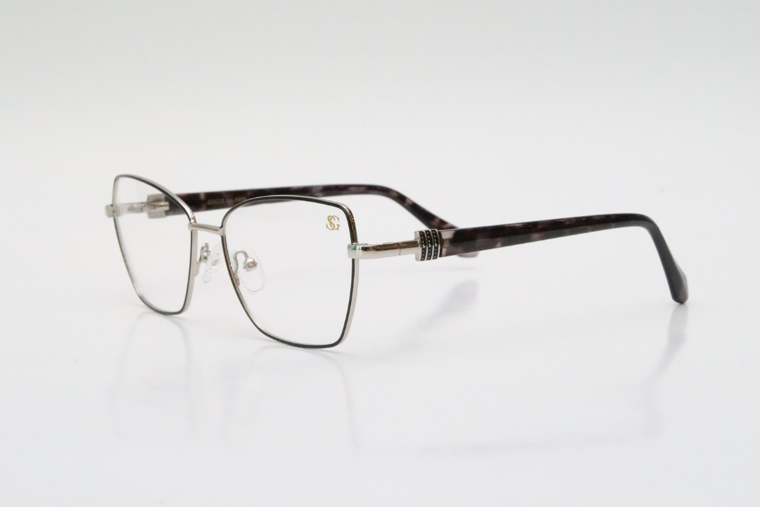 جوتشي دي فيستا