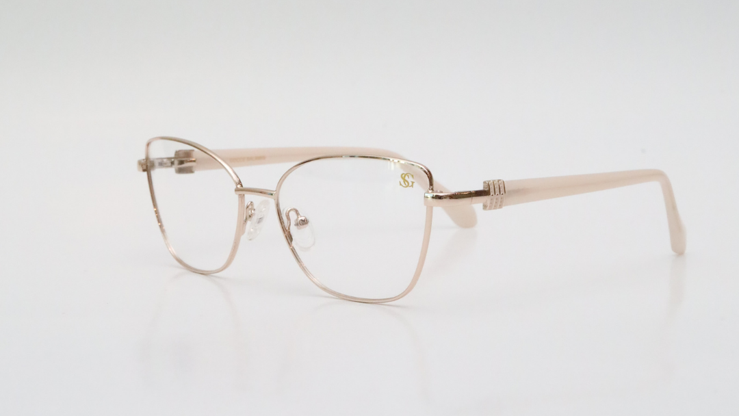 جوتشي دي فيستا