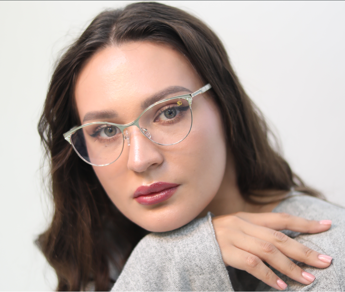 جوتشه دي جويا