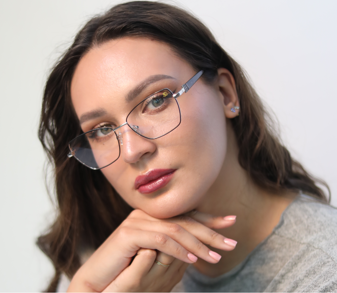 جوتشي دي فيستا