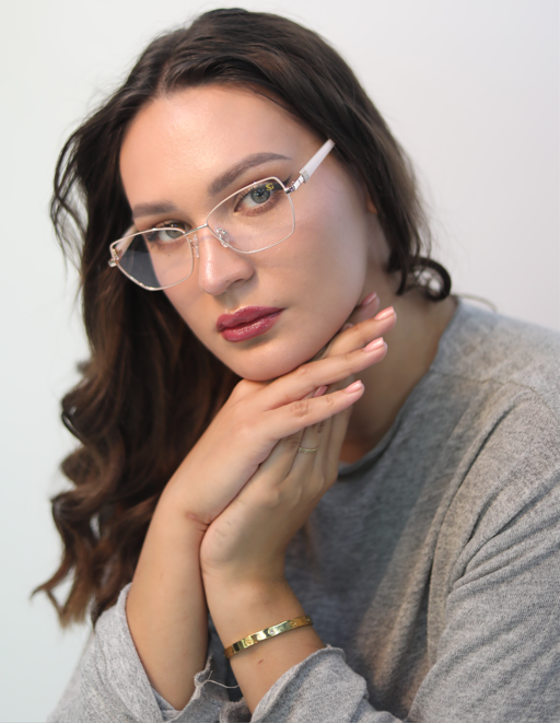 جوتشي دي فيستا