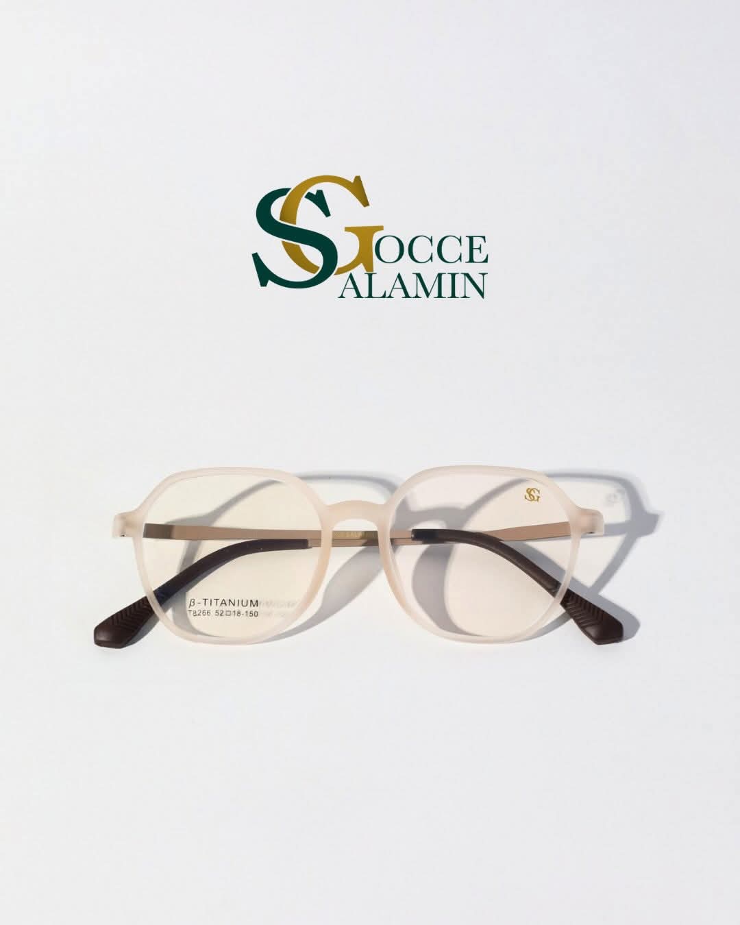 جوتشه دي أنجيلو