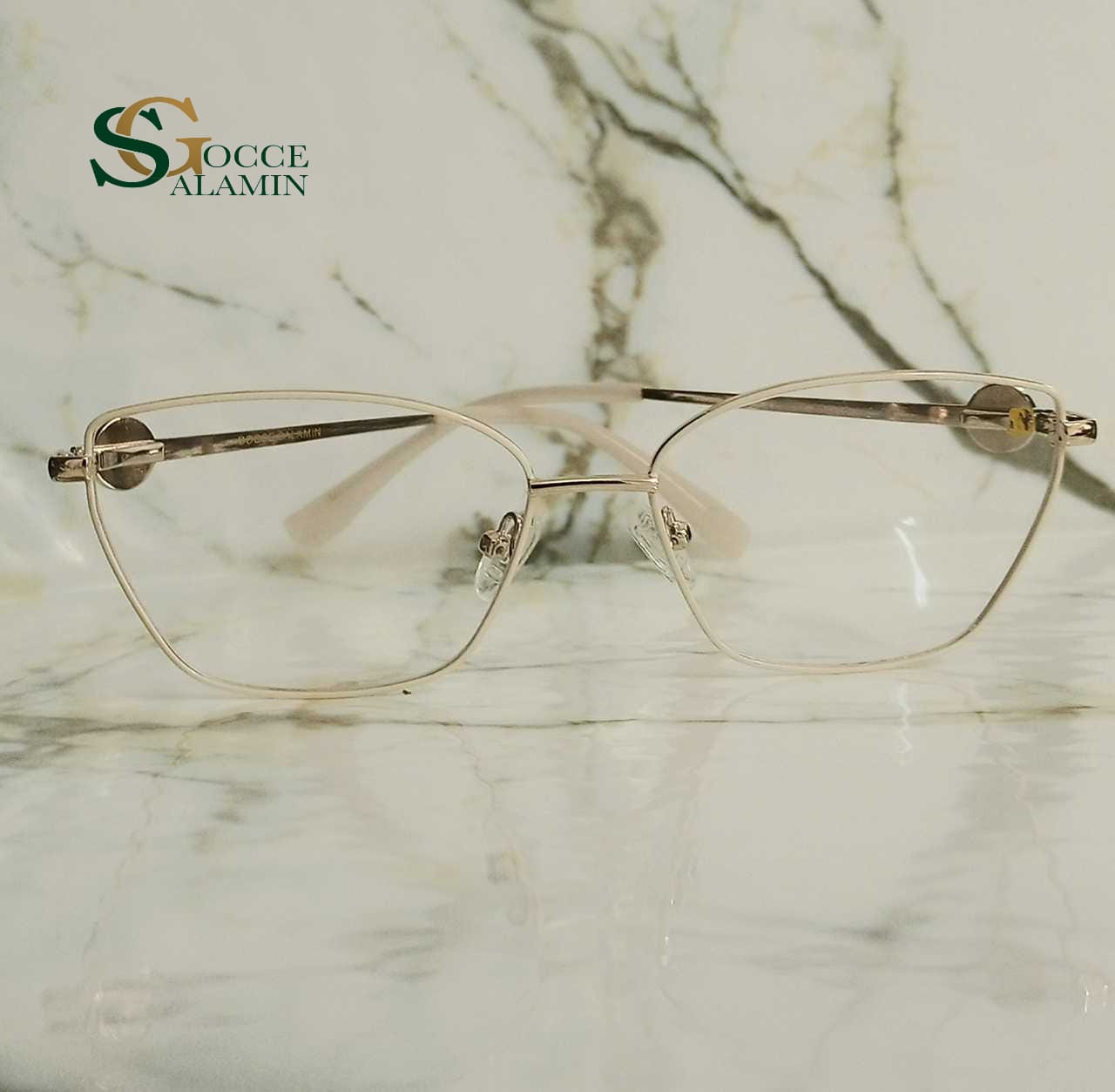 GOCCE D'EDIZIONE LIMITATA