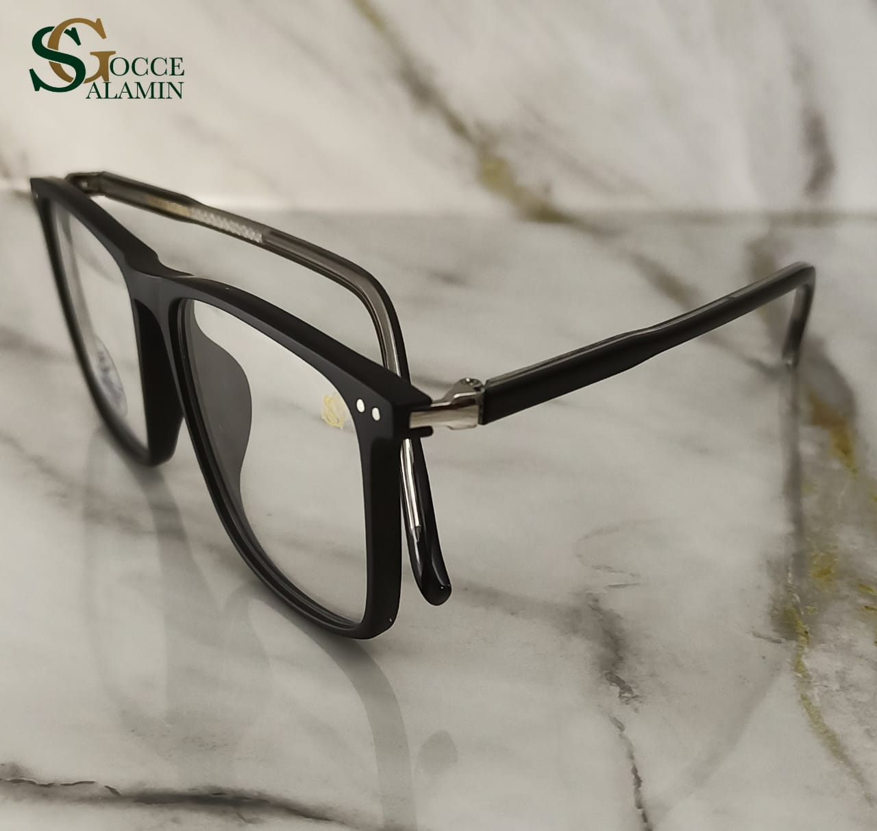 جوتشه دي كرياتيفيتا 2