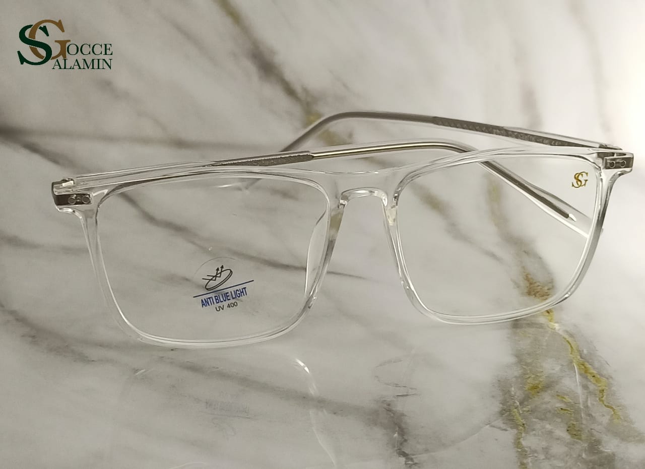 GOCCE DI CREATIVITA' 2