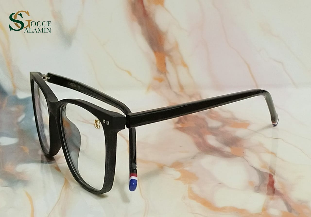 GOCCE DI CORAGGIO