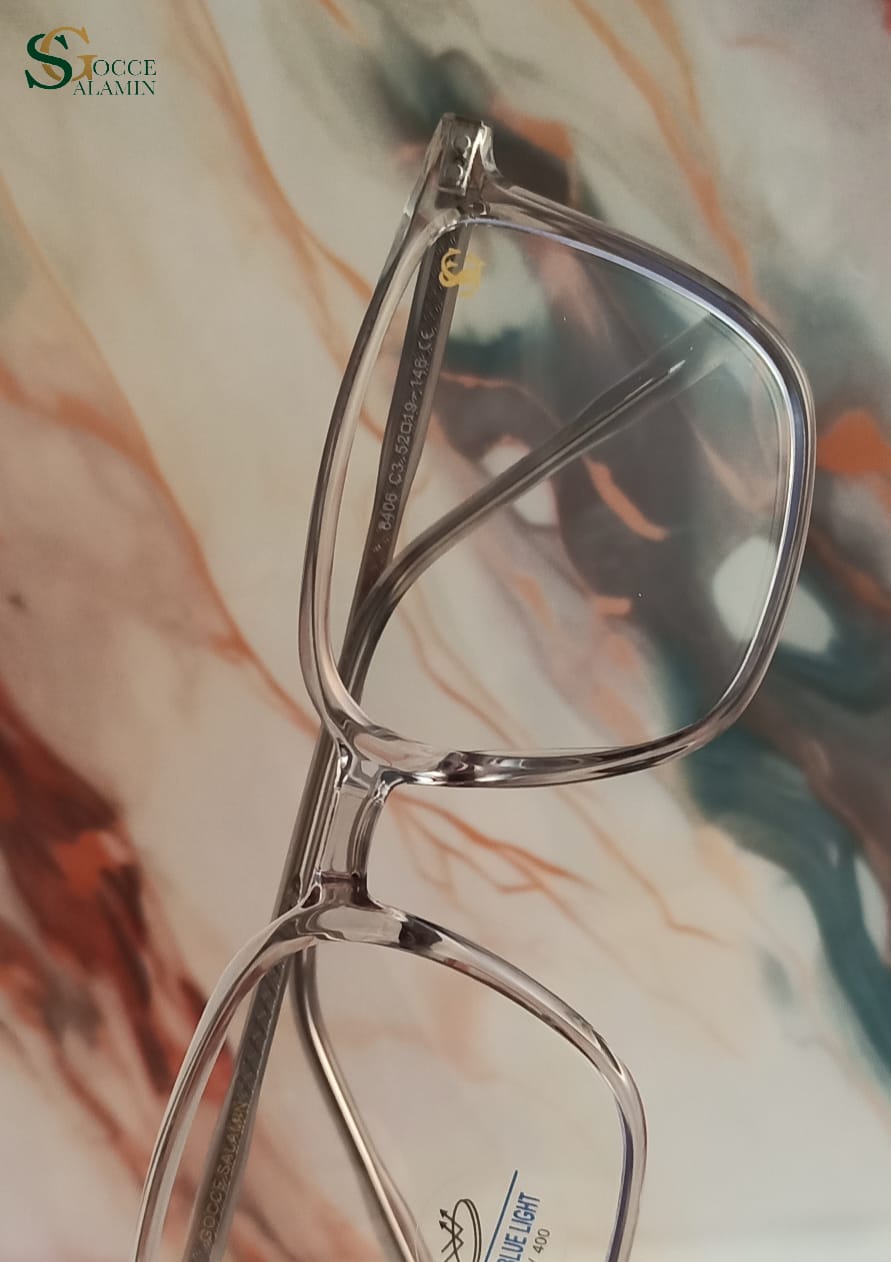 جوتشه دي كرياتيفيتا