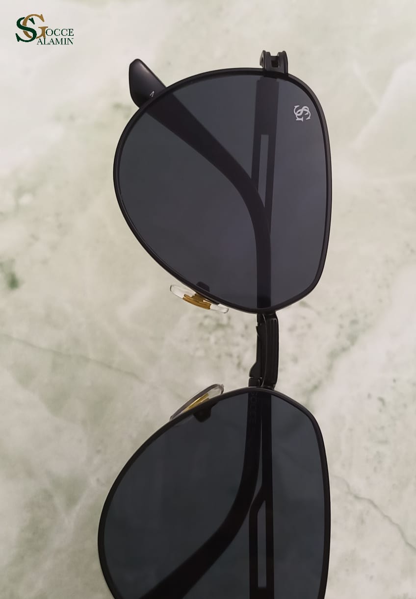 GOCCE DI PRESTIGIO