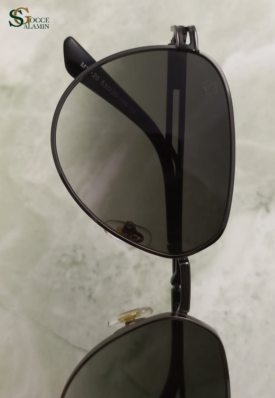 GOCCE DI PRESTIGIO